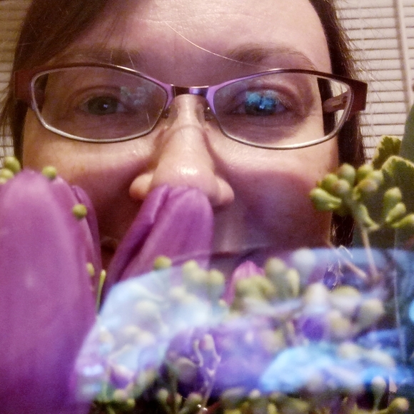 Meet your Posher, Lennis - Picture 3 of 3